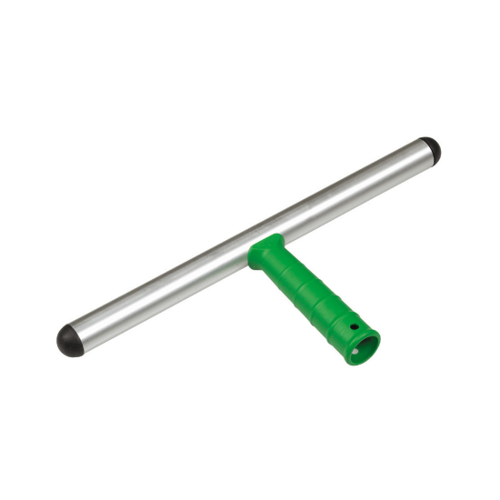 Bild von Alu EinwaschTräger – Robuste Standardausführung für Fensterreinigung